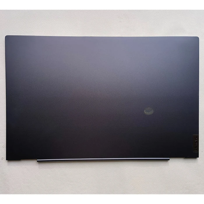 for Lenovo Legion Y9000X 2021 R9000X A B C D shell bead