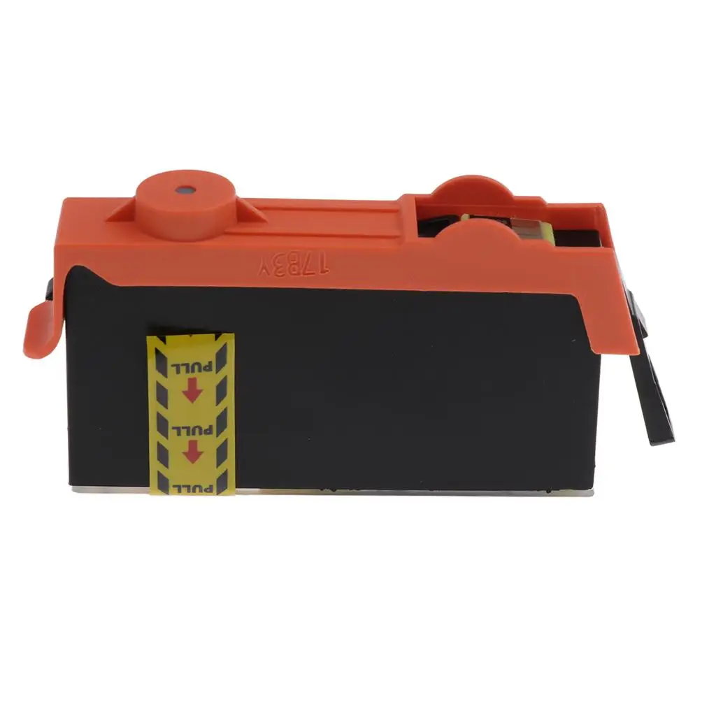 для чернил защиты от восстановления совместимых с Hp5525 Hp3525