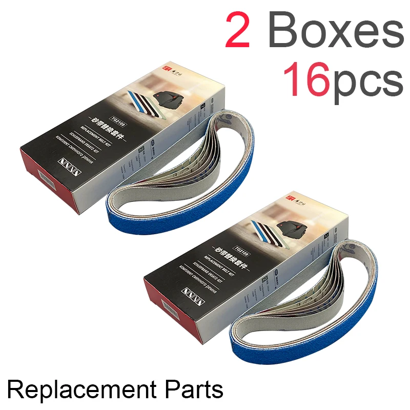 

Точилка для ножей TAIDEA TG2109