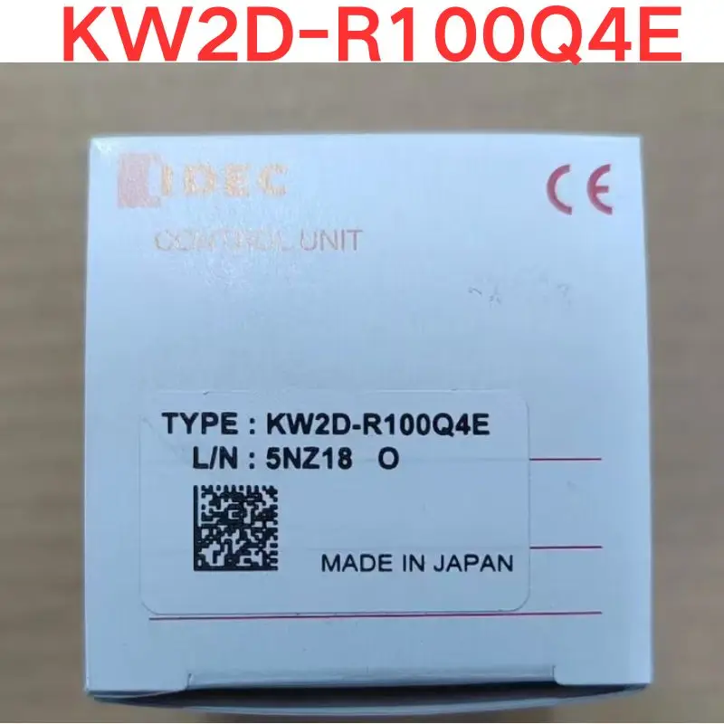 Совершенно новый оригинальный