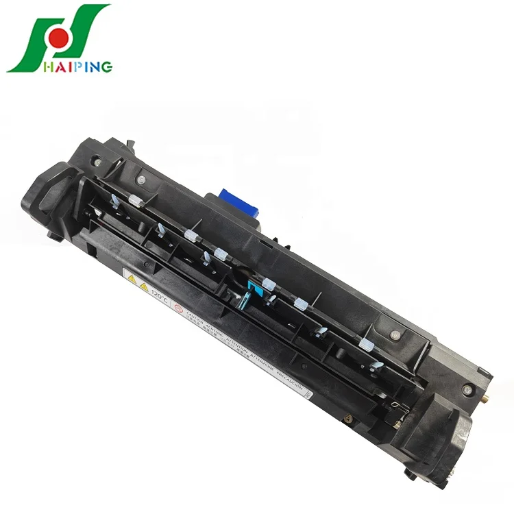 D146-4062/D146-4017/D146-4014/D146-4010/D147-4012 ZHHP 220-240 В Блок термофиксатора для Ricoh MP C3003/C3503 MPC3003 MPC3503