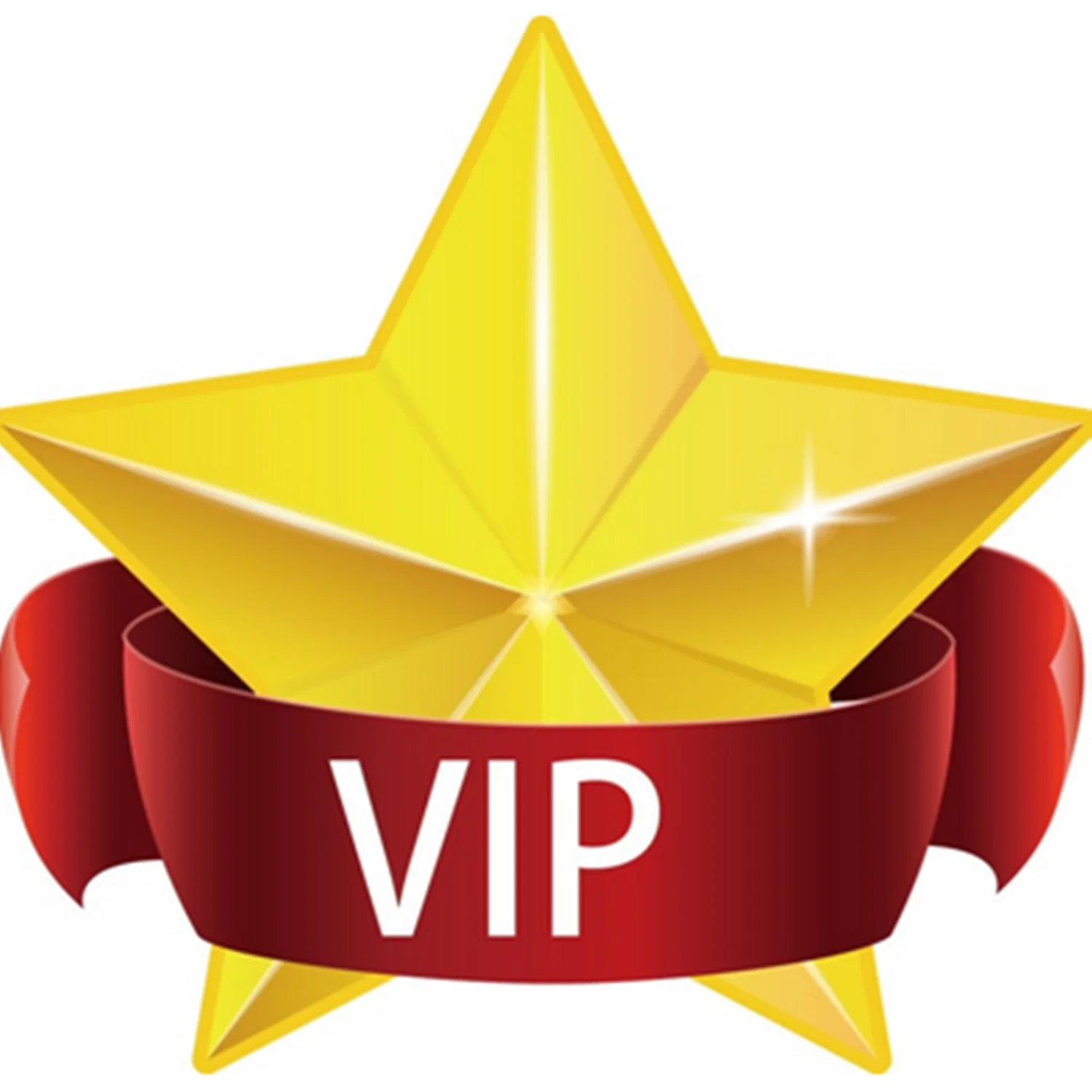 

Customer Designated Bags Dedicated Purchase Link To VIP