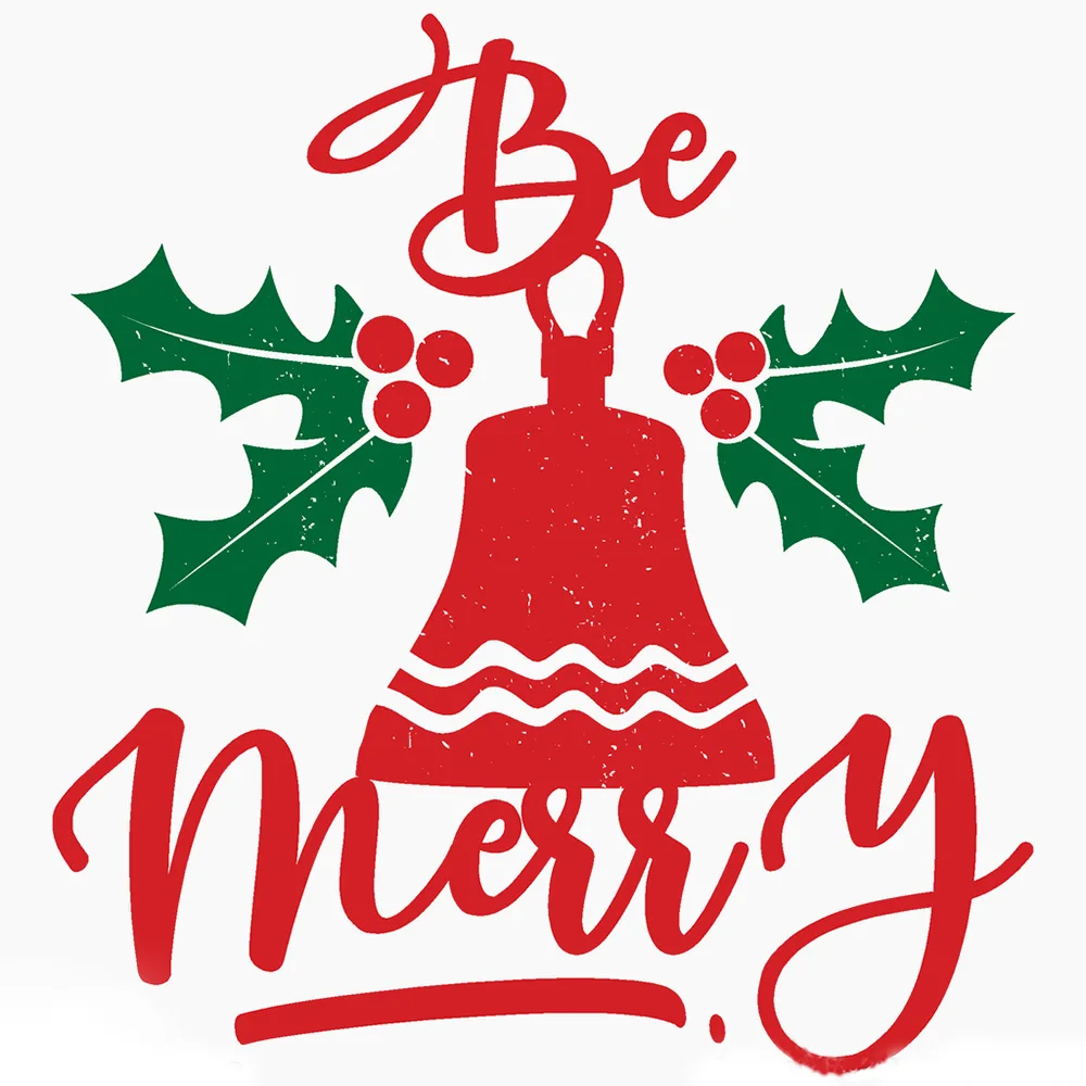 

New Christmas Bell Metal Cutting Dies for DIY Scrapbook Album Decor Embossing DIY Paper Cards