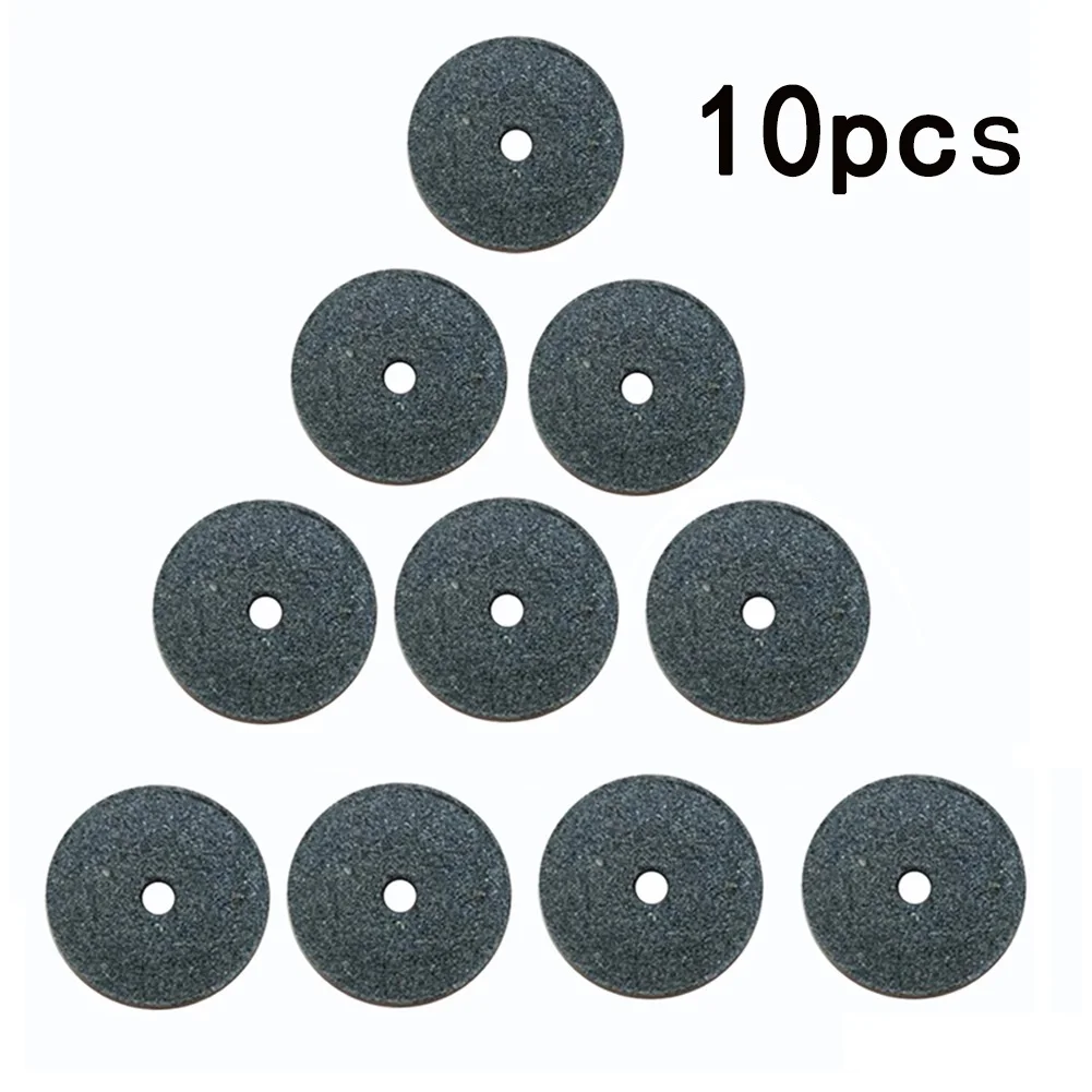 

High Quality Grinding Wheel Cutting Medicine Non-woven Polishing Sand Cutte