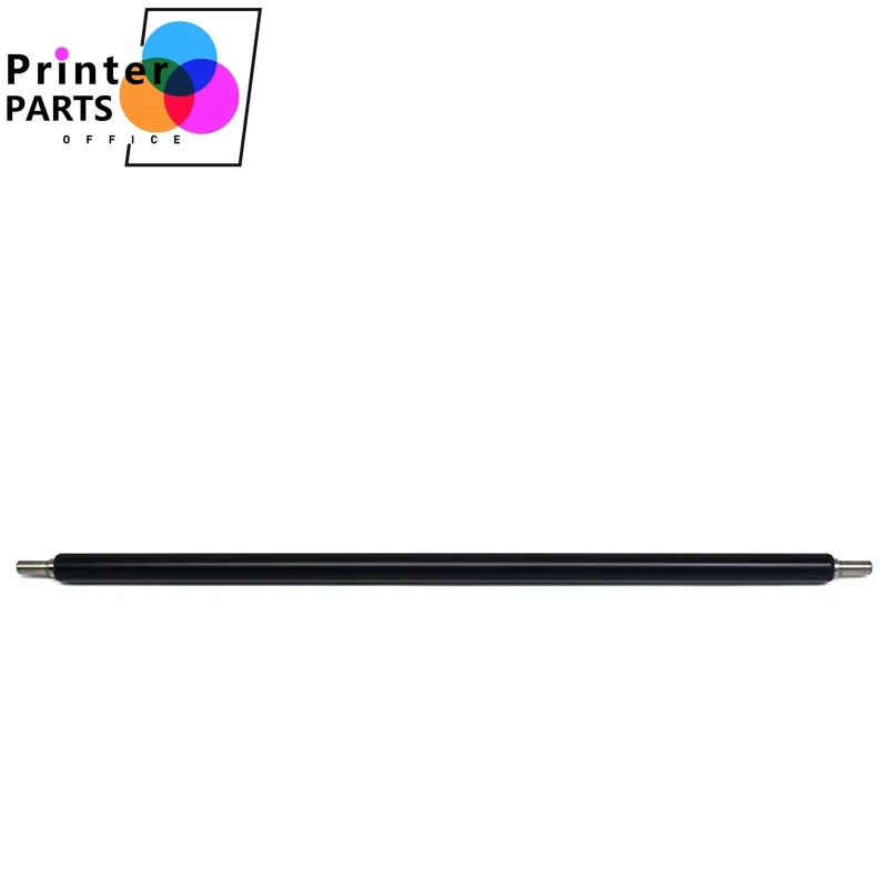 4 шт. совместимый ролик для первичной зарядки Samsung K3250NR K3300NR K4250RX K4250 K4300LX K4350LX K4350