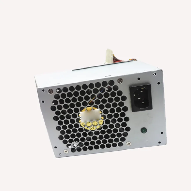 

100%NEW ORIGINAL 1 Year Warranty DPS-470AB-1