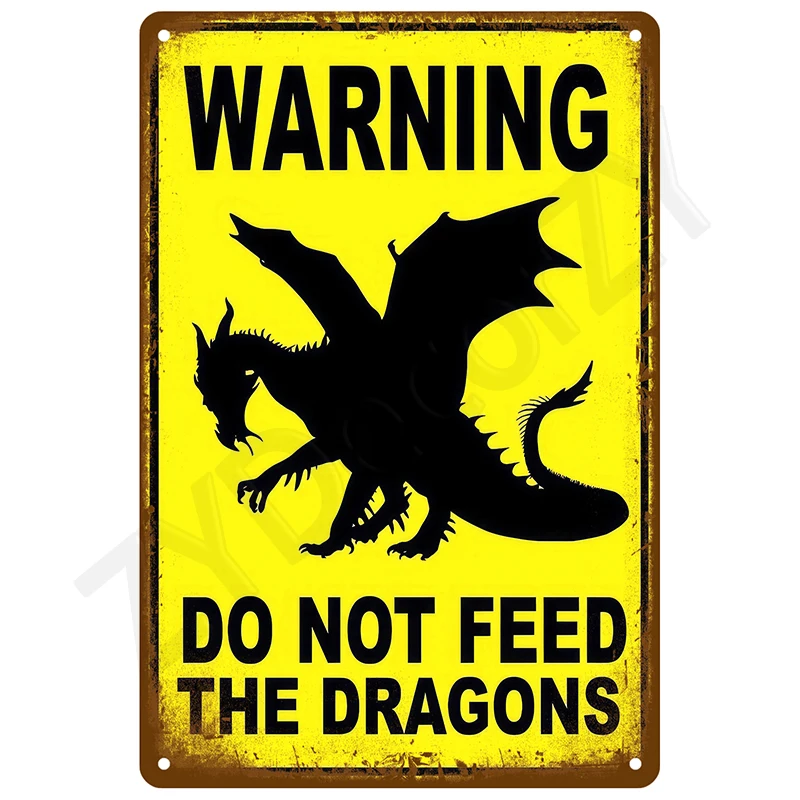 

Металлические вывески, винтажные металлические тарелки, плакаты, ретро настенное искусство, аксессуары для бара, жестяная вывеска Mancave, домашний декор, украшения для предметов