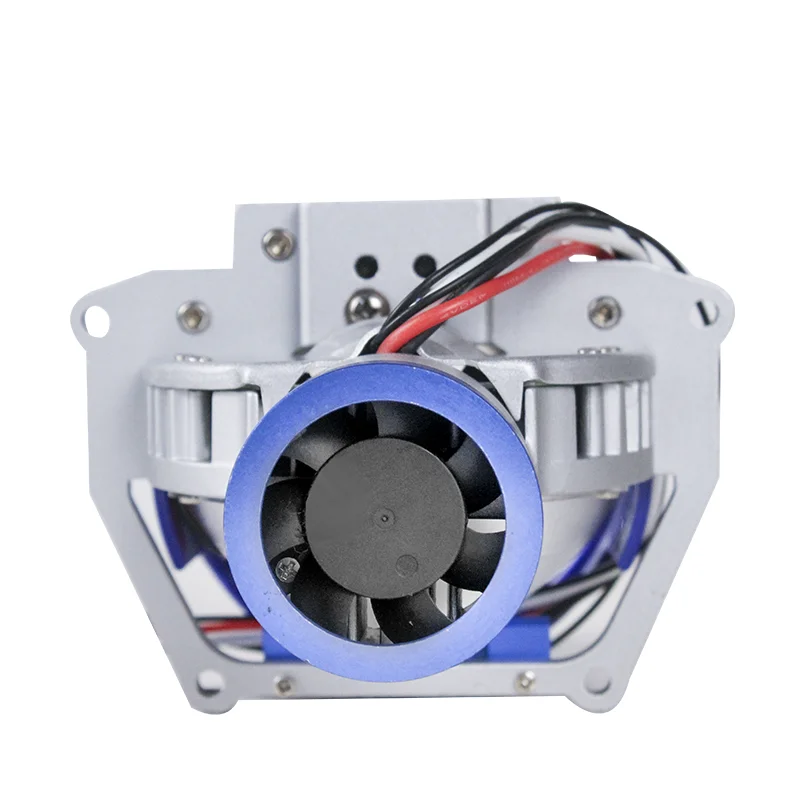 65 Вт 6000K 3 дюйма гипербоновая лампа Проекционные линзы лампы для автомобильных