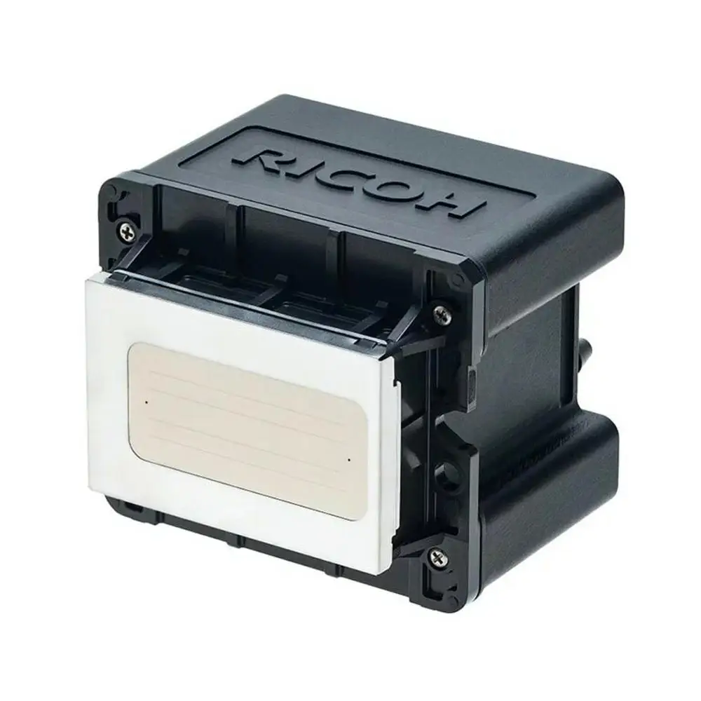 Оригинальная новая головка Ricoh Th5241 G5I Gen5I УФ-печатающая печатающая