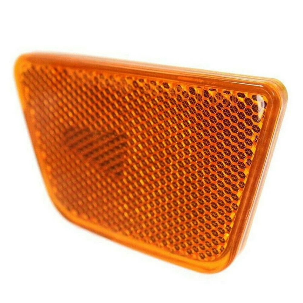 42334144 / 42334145 автомобильный боковой указатель поворота лампа для Chevrolet Cruze 2011-2015