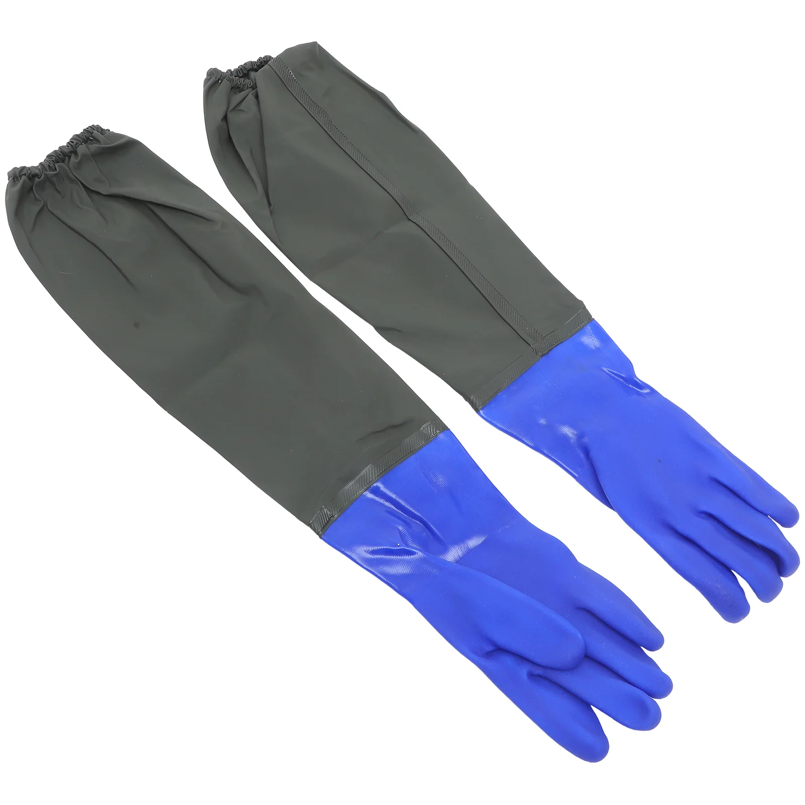 

Gloveslong Portable Gardening Professional Planting Daily Usedishwasher Waterproof Garden Accessory Men