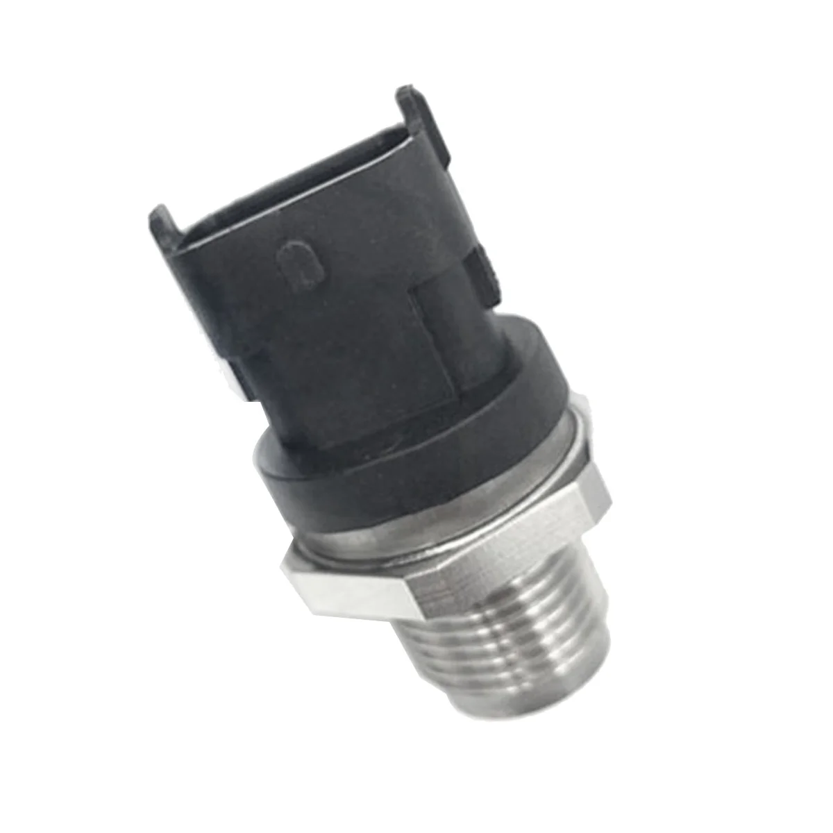 0281002907 датчик давления топлива высокого с общей топливной магистралью