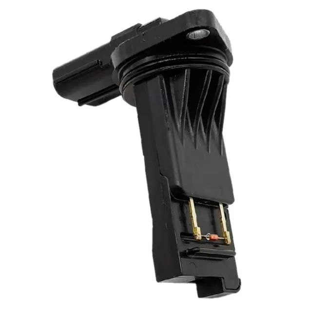 

SFH OEM PE01-13-215 E5T62271 Mass Air Flow Sensor for Mazda M3 2.0L 2.5L