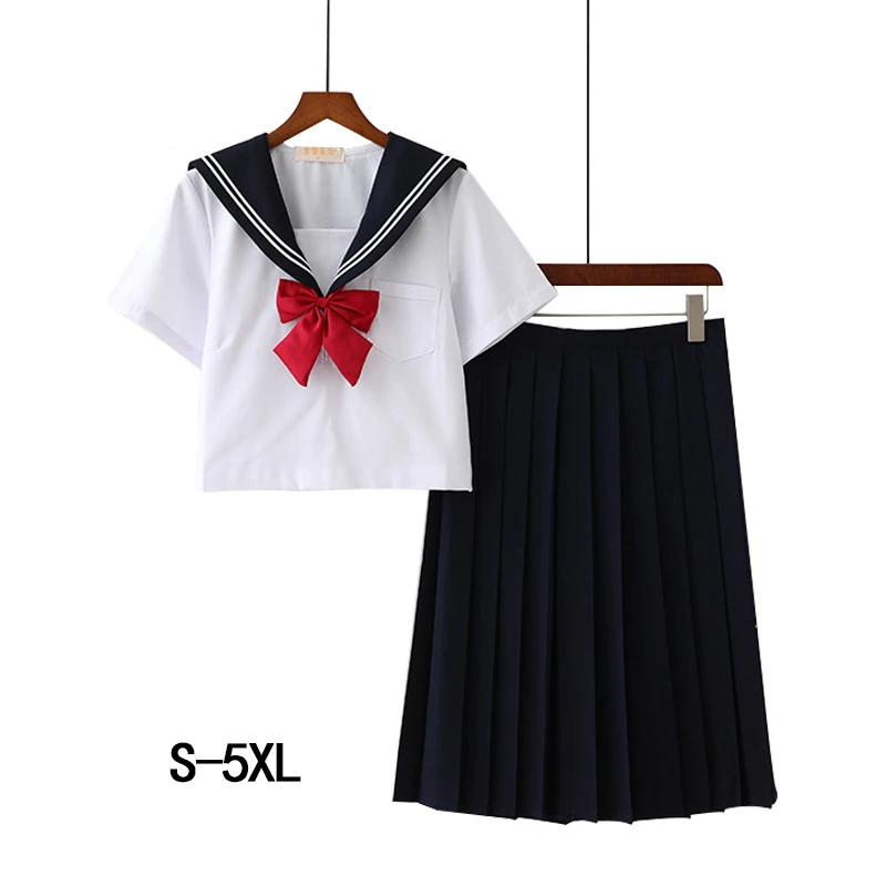 Skirts Women Pleated High Waist new Solid Casual Streetwear All-match Korean Style Trendy Novelty Daily Womens Comfortable