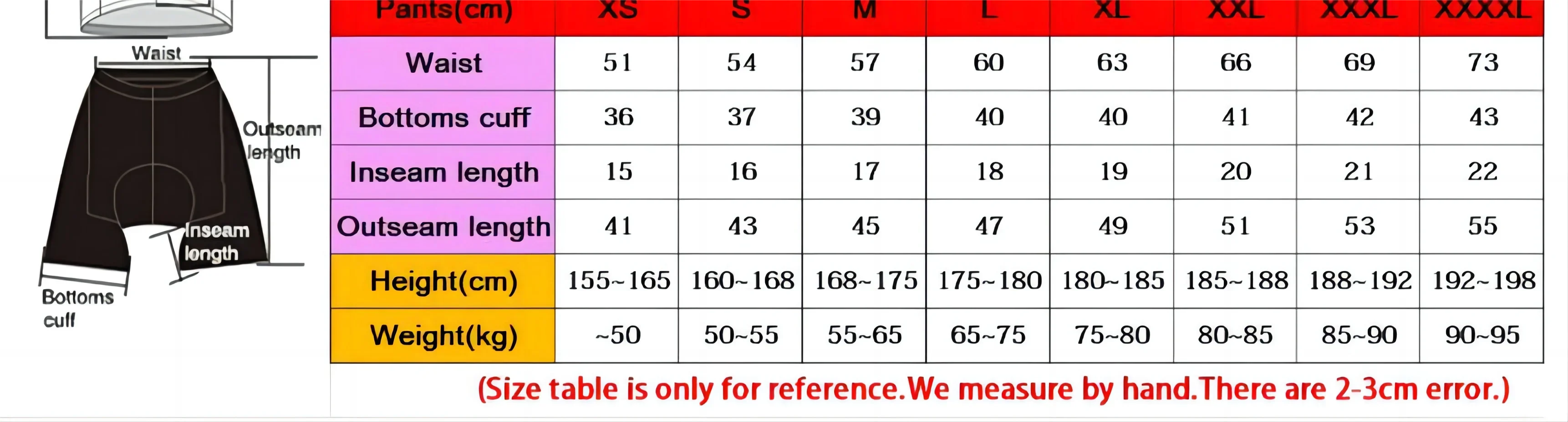 Дорожные гоночные велосипедные нагрудники Шорты Триатлон 9D гелевые Бриджи