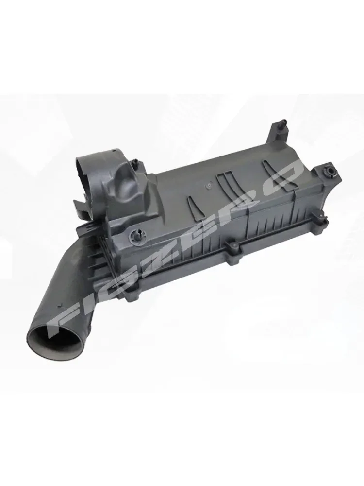 1420T3 1420.T3 Корпуса воздушного фильтра в сборе для Peugeot 3008 308 Citroen C6 408 C5 C4L 508 1 6T