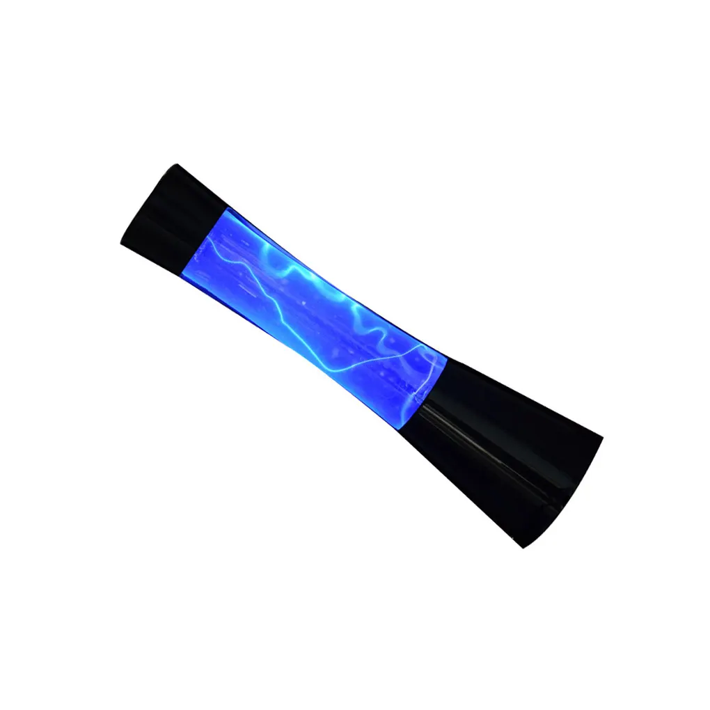 

Electronic Night Light Torch Christmas Festival Lightning Lights Birthday