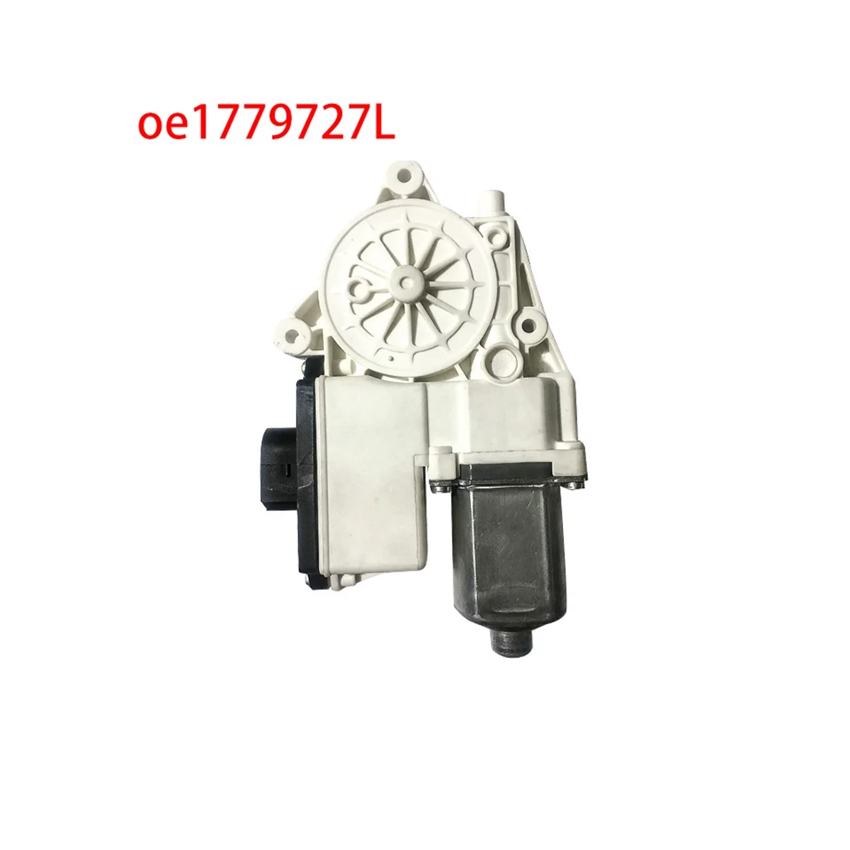 

Стеклоподъемник для DAF Trucks Duff, аксессуары для окон, моторный коленчатый двигатель для окон 1779727L