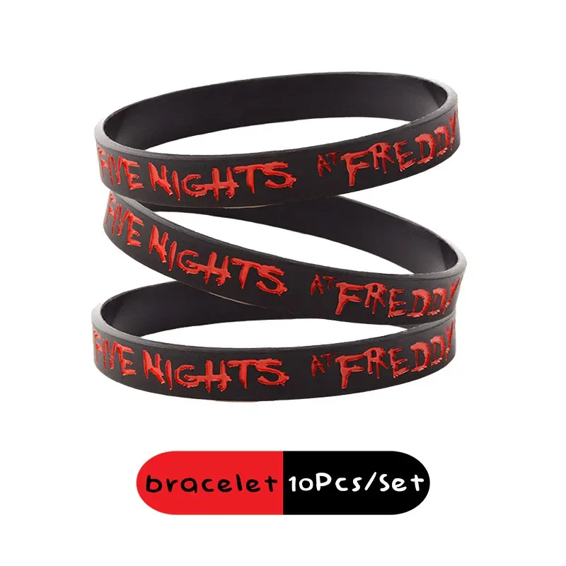 

Набор декора для вечеринки Five Nights at Freddy's