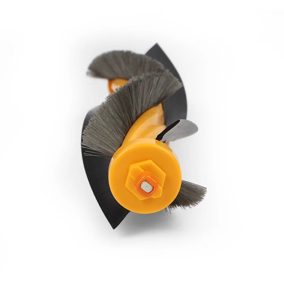 Основная щетка для робота-пылесоса 930 610 DM81 DT85 M81 M85 M88 M87 D-S721 DR95 DR96 DR97 DR98