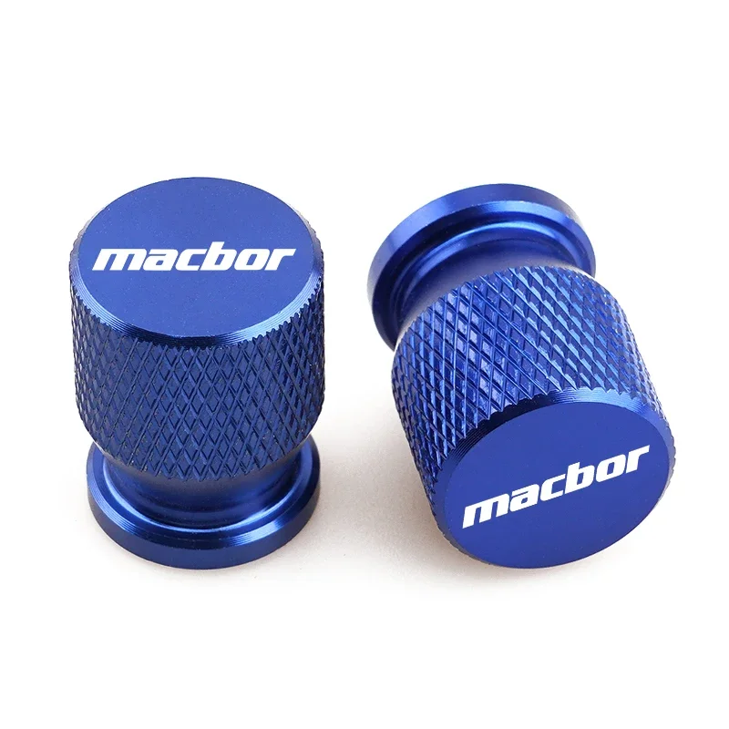 Шины для Macbor Монтана XR1 XR5 500 Rockster flat 125 Eight Mile скремблер мотоциклов с ЧПУ