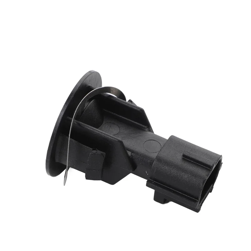ODiDiO 56041053 Датчик температуры автомобильного аккумулятора для Dodge Pickup Ram Jeep Grand Cherokee