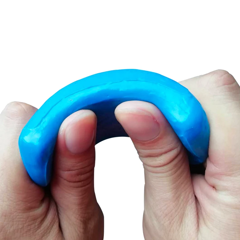 

Глина для очистки автомобиля, брусок для очистки автомобильного детейлинга, волшебная глина для автомобиля, тонкий средний тяжелый брусок Королевского класса 100 г для мытья автомобиля, грязь