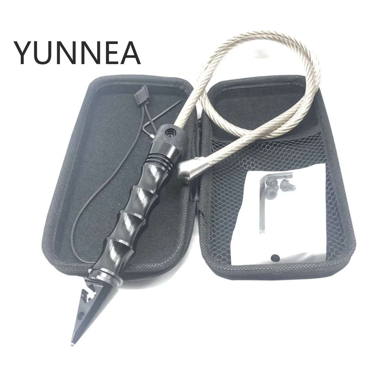 

Плетка для окна, плетка для самозащиты, плетка для самозащиты, многофункциональная тактическая плетка, уличные инструменты для кемпинга, пешего туризма