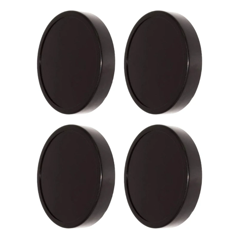 Можно мыть в посудомоечной машине герметичная крышка для чашки миксера