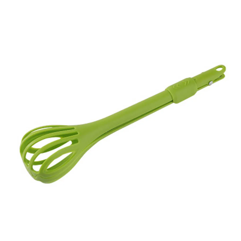 

Многофункциональное Термостойкое бытовое устройство для изготовления фотографий