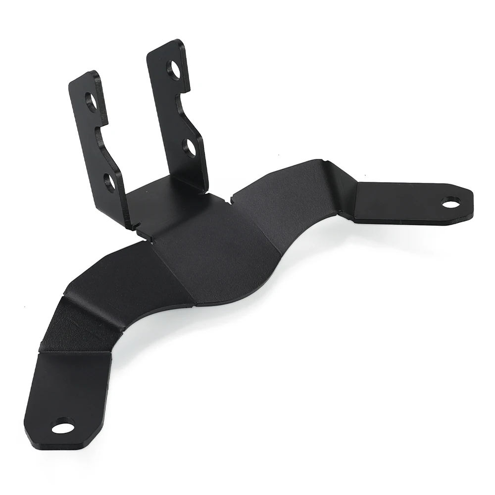 Для Yamaha Tenere 700/XTZ700 700 Rally Edition/World Raid 2019-2023 2024 вспомогательный светильник для