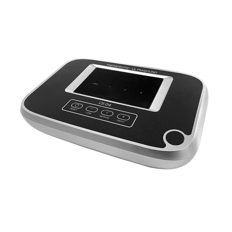 Товары для здравоохранения Ультразвуковая терапия ранами Оборудование