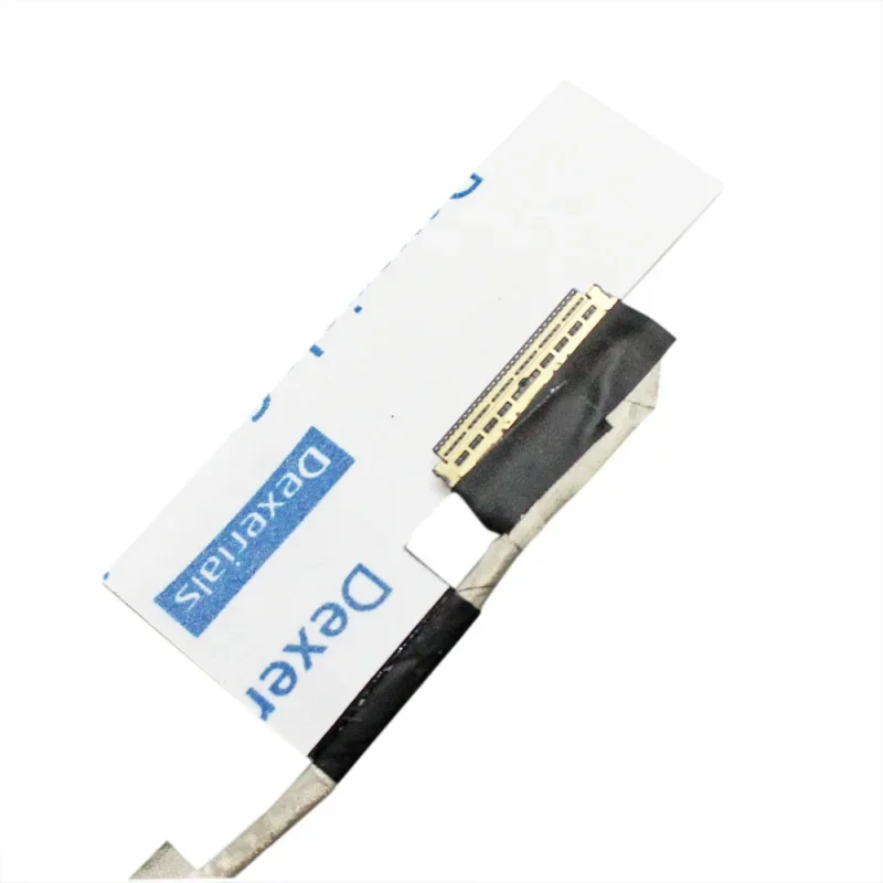 Кабель ЖК-экрана DIXSG для HP