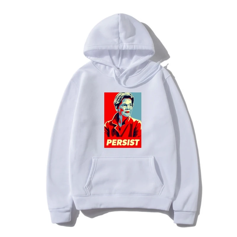 

Мужская Флисовая Толстовка с капюшоном, в стиле Харадзюку