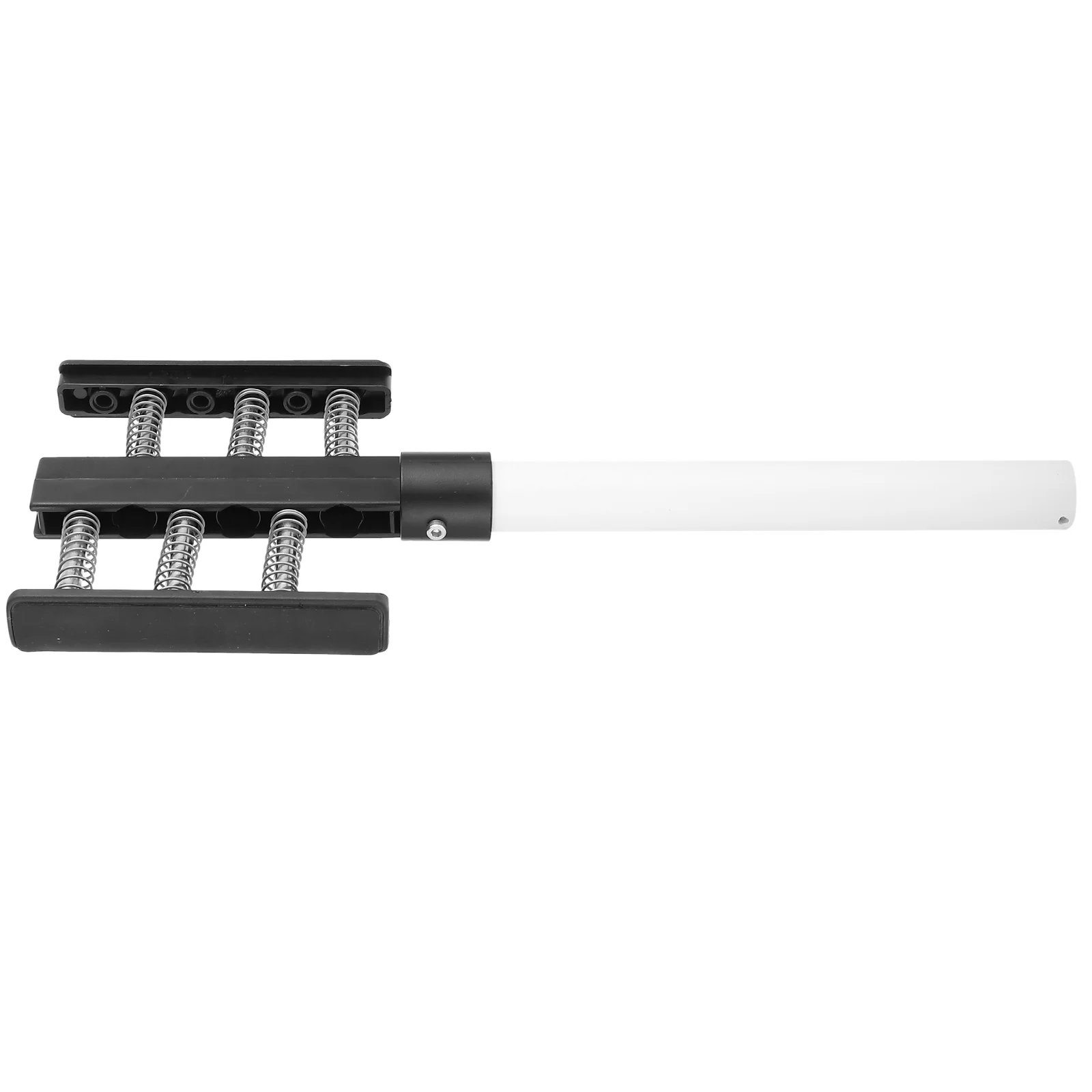 

Metal Holder Turner Cup Retractable Drying Rack Bottle Exercise Accessories Toast Turning Machine Fixture