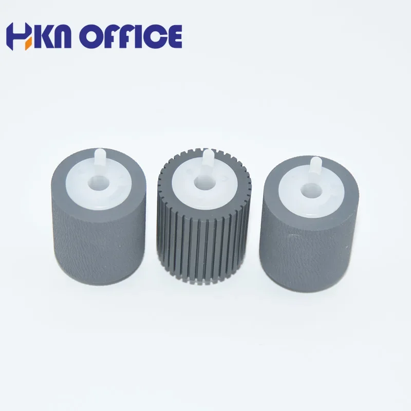 NROLR1466FCZ1 NROLR1467FCZ1 Комплект ролика захвата для Sharp MX M364N M365N M464N M465N M564N M565N M364 M365 M464 M465 M564