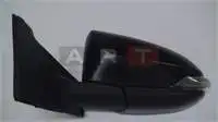 

M008.8227 for external rear view mirror electric heated signal light