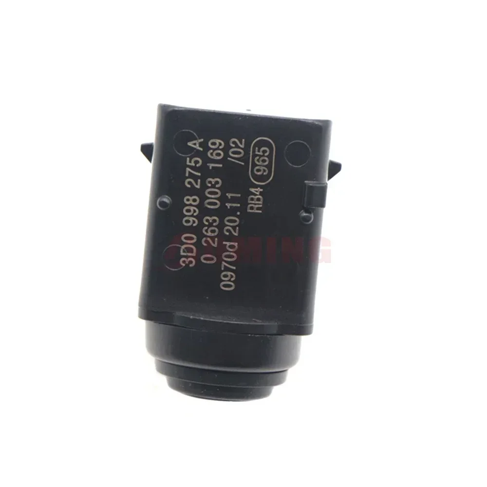 

4x PDC датчик парковки для Volkswagen Touareg Phaeton New Beetle Cabriolet EOS Jetta III Golf Plus