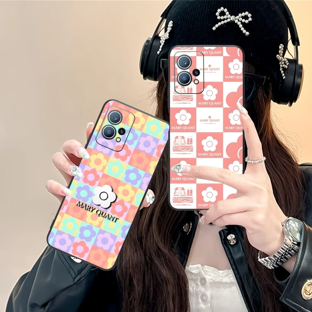 Чехол для мобильного телефона Huawei P60 P50 P40 P30 P20 P10 P9 P8 Pro Lite Plus