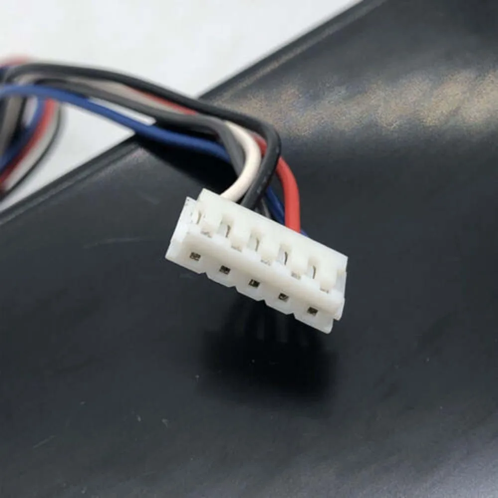 Адаптер питания подходит для Epson WorkForce 7710 7720 7728 WF-7710 WF7720 WF7728 WF-7728 WF-7720 WF7710