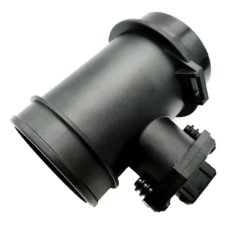 Расходомеры воздуха 0 280 217 512 0280217512 021906462A для Volkswagen VW Jetta Passat 2 8 VR6 Syncro