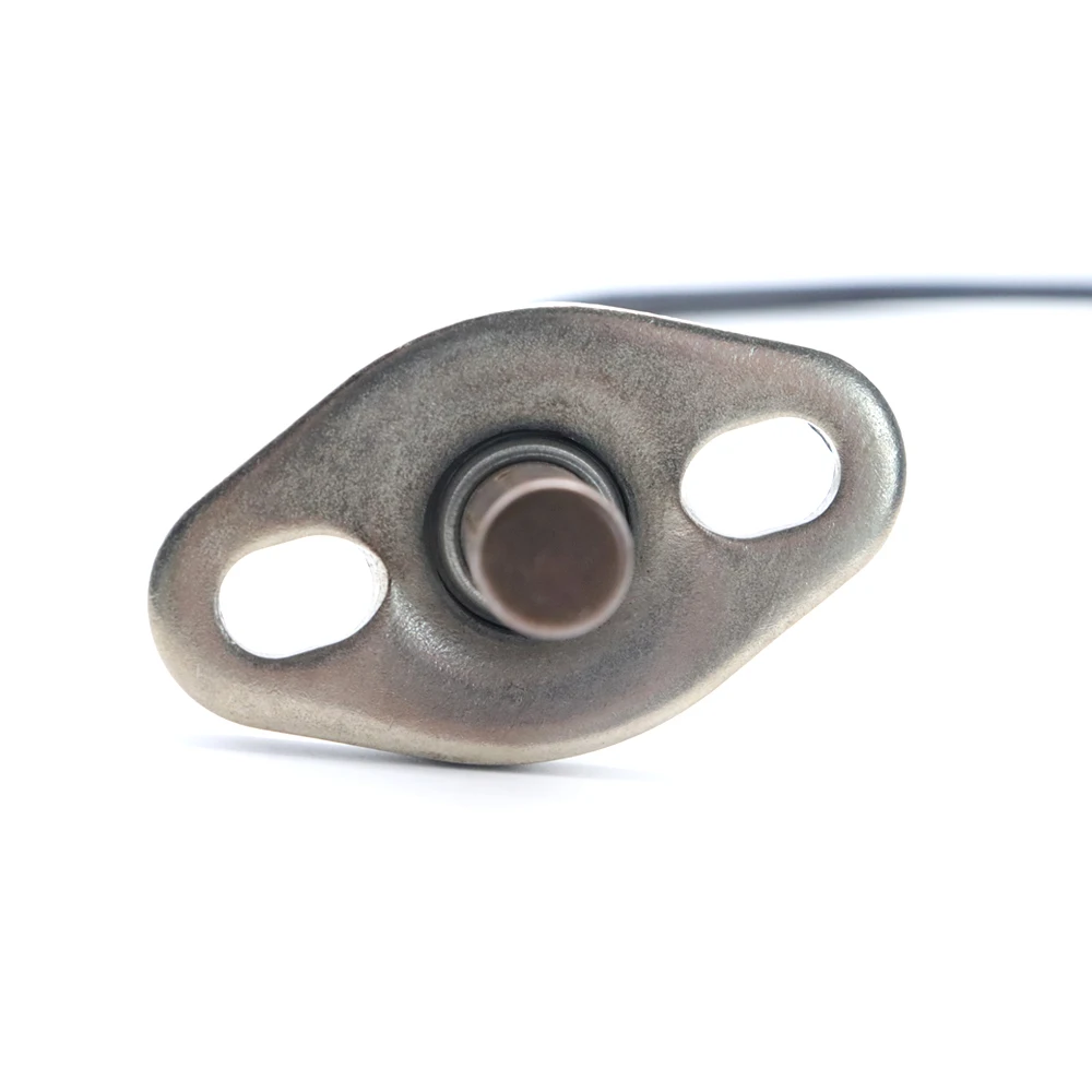 89465-49075 Акселерометр O2 кислородный датчик лямбда для Lexus LX450 RX300 Toyota 4Runner Highlander Land Cruiser Previa RAV4 Supra Tacoma включен.