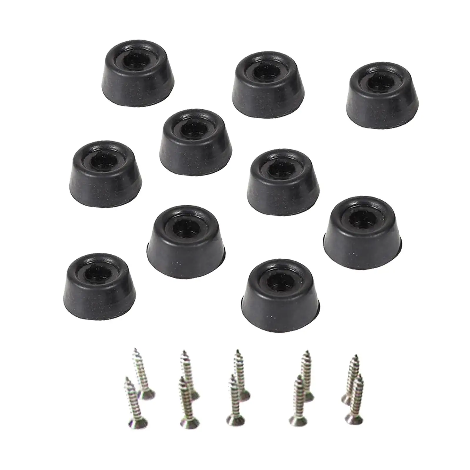 

10x задняя крышка для бильярдного кия