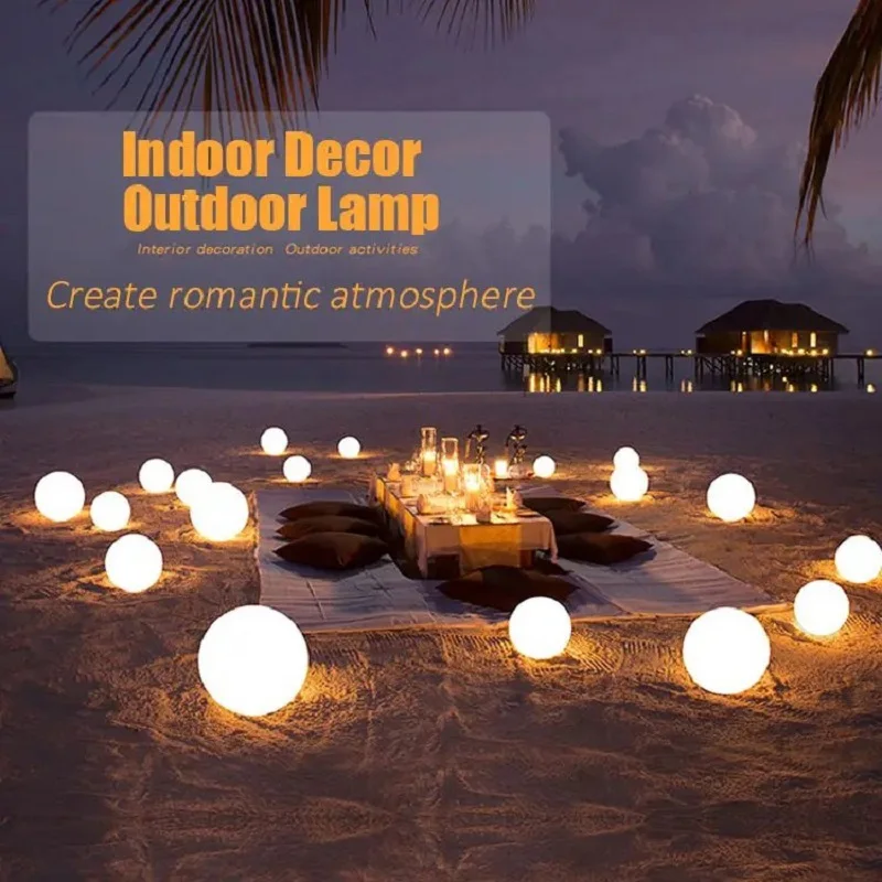 

4/6/10/12PCS LED Solar Light Outdoor Waterproof Garden Lamps Villa Gazebo Buried Lights Solar Decoration Lawn Lamp