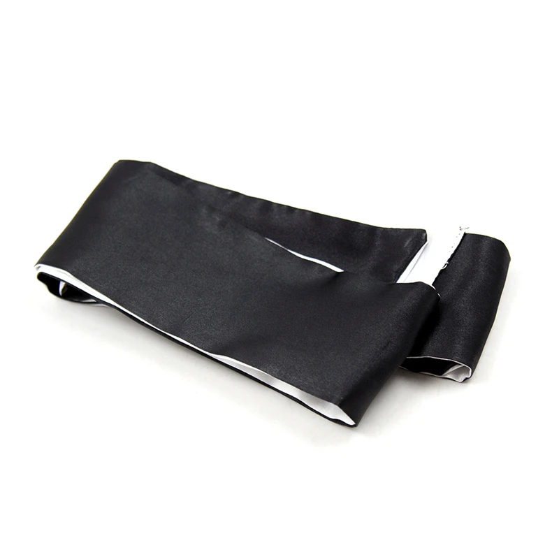 Наручники для БДСМ-игры взрослых | Красота и здоровье