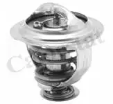 

VERNET TH7233.95J THERMOSTAT 95 A3 A4 A5 TT Q5 GOLF VI LEON JETTA PASSAT (name.)