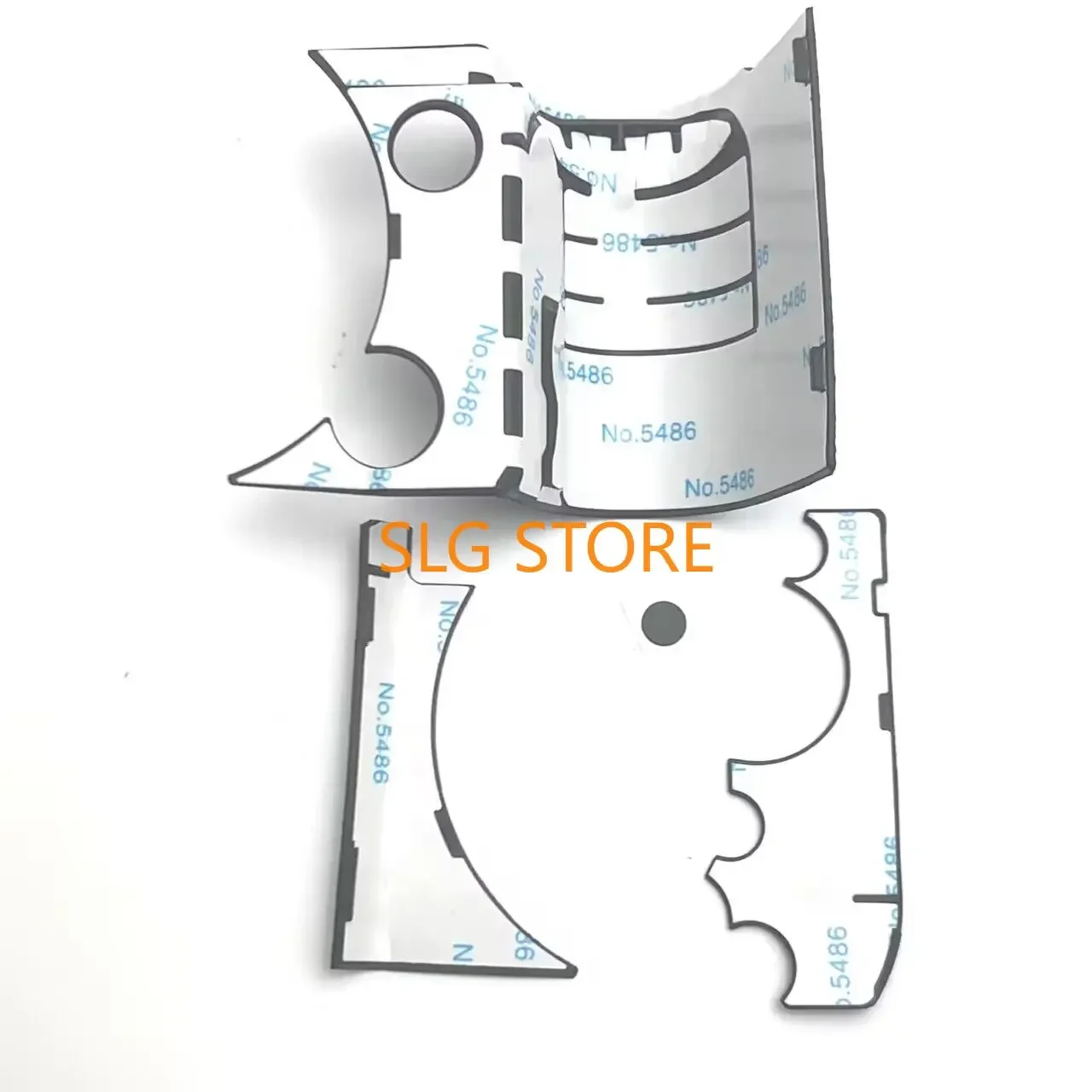 Оригинальный новый комплект для ремонта камеры