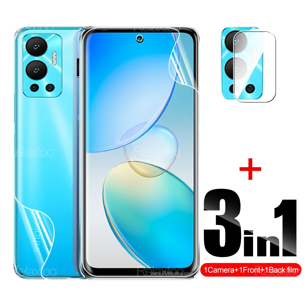 Note 12 g88. Infinix Note 12 g96. Note 12 g96. Note 12 g96 i. Вертикальный флип чехол на Infinix Note VIP.