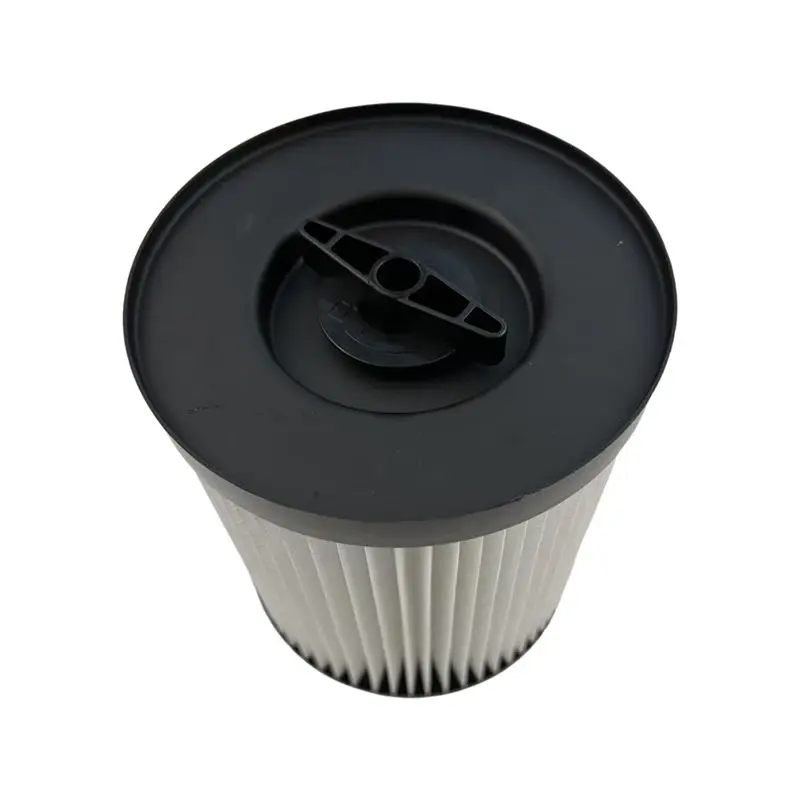 Фото Фильтр HEPA ABVC для пылесосов Vacmaster VQC1318SF/1330SF - Сменный фильтр для промышленных пылесосов №1