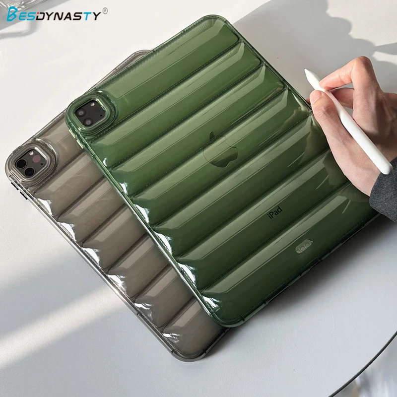 

Для iPad Air 5 4 Φ для iPad 10 поколения Чехол 2022 9th 8th 7th 10,2 5th 6th 9,7 iPad Pro 11 Mini 6 4 5 Чехол iPad Pro 12,9